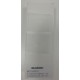 80LT1510113 lente opzionale per sensore Elrkon DT17 montaggio basso 1.5 mt