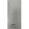 80LT1510113 lente opzionale per sensore Elkron DT17 montaggio basso 1.5 mt