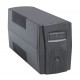 EAST POWER EA 260i Ups gruppo di continuità 600VA per PC workstation, SOHO ICT, POS, DVR