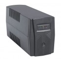 EAST POWER EA 260i Ups gruppo di continuit&agrave; 600VA per PC, POS, DVR TVCC