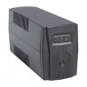 EAST POWER EA 260i Ups gruppo di continuità 600VA per PC, POS, DVR TVCC