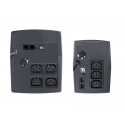 East EP1000 Ea 2120i Ups gruppo di continuita east power 1200va 720w