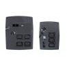 East EP1000 Ea 2120i Ups gruppo di continuita east power 1200va 720w