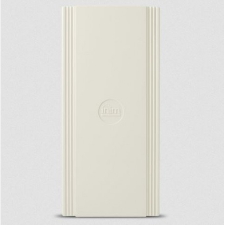 AIR2BS200 trasmettitore ricevente radio per centrali inim smartliving