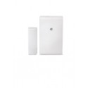 Air2 MC200 Inim contatto magnetico allarme porte e finestre radio wireless senza fili