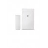 Air2 MC200 Inim contatto magnetico allarme porte e finestre radio wireless senza fili