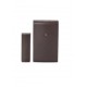 Air2 MC200 Inim contatto magnetico allarme porte e finestre radio wireless senza fili