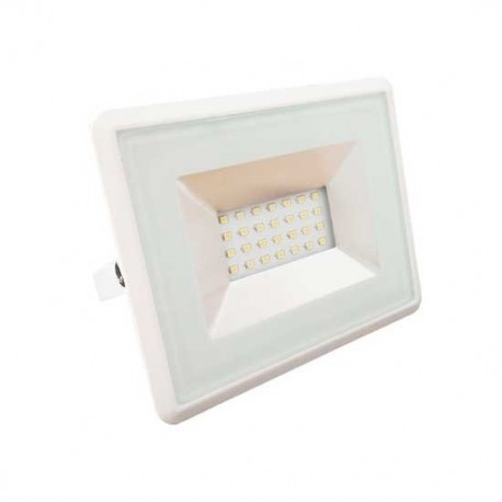 faro led 4000k vtac 20 w