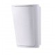 BW-802 bentel sensore allarme da interno BW wireless senza filo pet immune