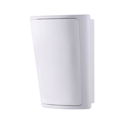 BW-802 bentel sensore allarme da interno BW wireless senza filo pet immune