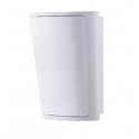 BW-802 bentel sensore allarme da interno BW wireless senza filo pet immune
