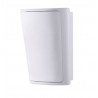 BW-802 bentel sensore allarme da interno BW wireless senza filo pet immune