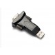 LINKUSB232CONV adattatore convertitore usb rs232 pc per centrali inim smartliving