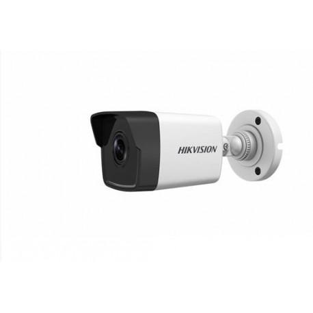 DS-2CD1023G0-1 Telecamera IP HIKVISION 2mpx bullet da esterno 2.8mm IR 30 MT