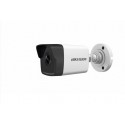 DS-2CD1023G0-1 Telecamera IP HIKVISION 2mpx bullet da esterno 2.8mm IR 30 MT