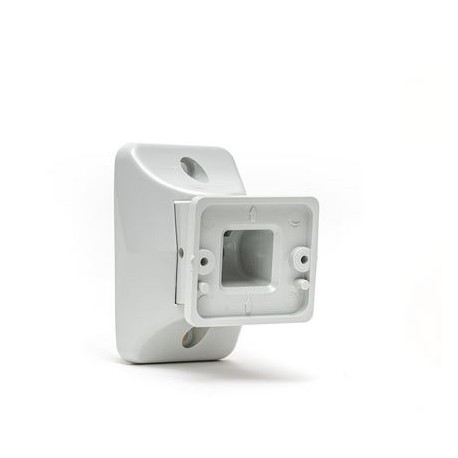 Snodo Hub per sensori Velvet