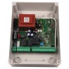Centralina elettronica Seav LRS2212SET 433mhz per cancelli scorrevoli e ad anta