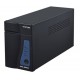 Ups Gruppo di continuita 800VA 320W TC-800VA-UPS TECNO per Pc Monitor e DVR