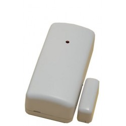 62.069 Combivox contatto magnetico radio porte e finestre Timoteo CMRB 868mhz