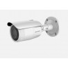 DS-2CD1643G0 Hikvision telecamera IP videosorveglianza 4MP bullet varifocal motorizzata 2.8-12mm