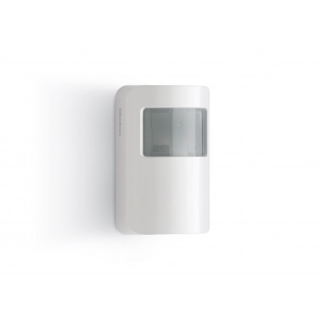 7130 Silentron Advance sensore infrarosso via radio senza fili