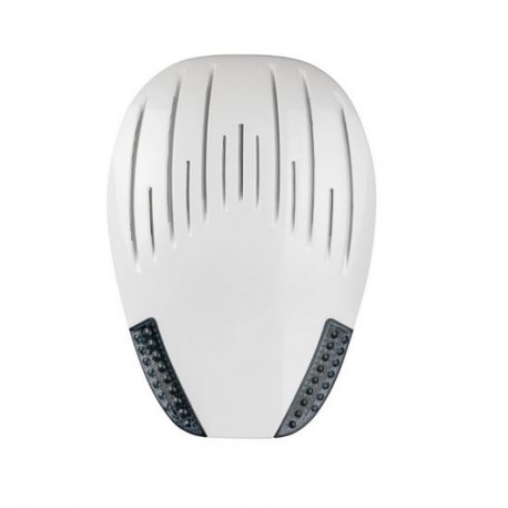 RONDO LS Venitem sirena allarme per esterno autoalimentata