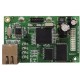 SMARTLAN/SI Inim interfaccia ethernet scheda LAN per centrali SMART LIVING