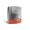 HPA702LG Sirena allarme Elkron per esterno