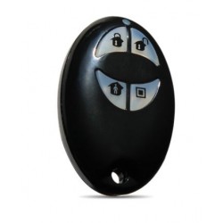 AIR2KIF100 telecomando allarme inim