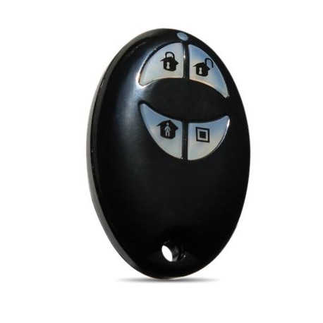 AIR2KIF100 telecomando allarme inim