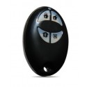 AIR2KIF100 telecomando allarme inim