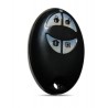AIR2KIF100 telecomando allarme inim