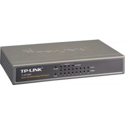 Switch Tp.link