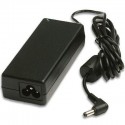 Alimentatore 12Vdc 1.5 A, ideale per telecamere