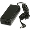 Alimentatore 12Vdc 1.5 A, ideale per telecamere