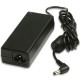 Alimentatore 12Vdc 1.5 A, ideale per telecamere