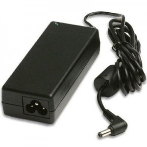 Alimentatore 12Vdc 1.5 A, ideale per telecamere