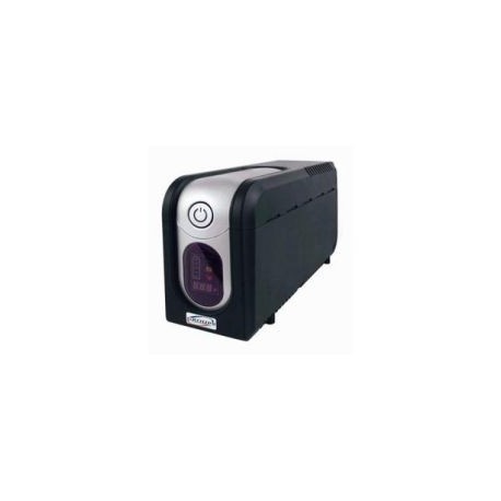 Ups 700VA Groups