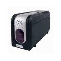 Ups Cablotecnica 700 VA