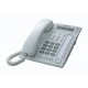 KX-T7730CEKX-T7730CE Telefono Analogico Proprietario Multifunzione KX-T7730CE Telefono Analogico Proprietario Multifunzione 