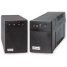 Ups Cablotecnica 1500 VA Smart 1500