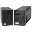 Ups Cablotecnica 2000VA Smart 200