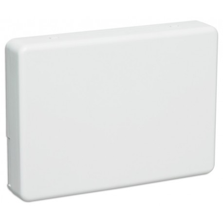 Ricevitore via radio 32 zone per centrali Bentel