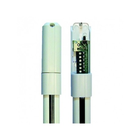 Barriere a raggi infrarossi attivi IB500 Amc