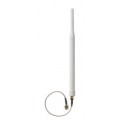 Antenna GSM Bentel ABS-AK per scheda ABS-GSM Absoluta