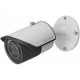 Telecamera Colore D/N, Effio 650 Tvl Sony