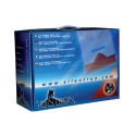 Kit allarme Silentron 5611