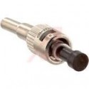 Connettore Amp ST 50/125 &mu;m Multimodale