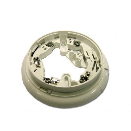 5B - 5" Base Universale Bentel