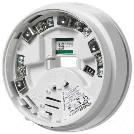 FC430SB - Base Avvisatore Bentel